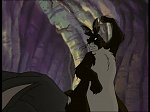 Watership Down : Challenge to Efrafa picture