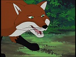 Watership Down : Escape from Efrafa picture