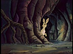 Watership Down : Escape from Efrafa picture