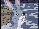 Watership Down : Escape from Efrafa picture