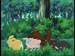Watership Down : Escape from Efrafa picture