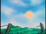 Watership Down : Escape from Efrafa picture