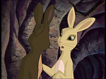 Watership Down : Escape from Efrafa picture