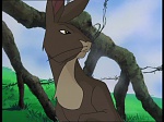 Watership Down : Escape from Efrafa picture