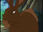 Watership Down : Escape from Efrafa picture