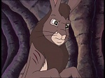 Watership Down : Escape from Efrafa picture