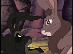 Watership Down : Escape from Efrafa picture