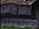 Watership Down : Escape from Efrafa picture
