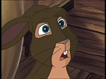 Watership Down : Escape from Efrafa picture