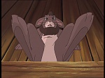 Watership Down : Escape from Efrafa picture