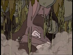 Watership Down : A tale of a mouse picture