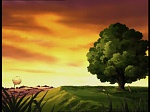Watership Down : A tale of a mouse picture
