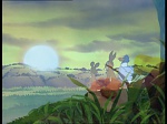 Watership Down : A tale of a mouse picture