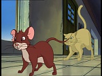 Watership down (TV) picture