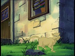 Watership down (TV) picture