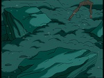 Watership Down : Lost picture