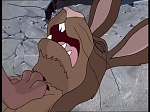 Watership down (TV) picture