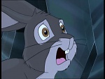 Watership Down : Lost picture