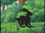 Watership Down : Friend and Enemy picture
