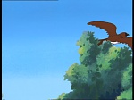Watership Down : Friend and Enemy picture