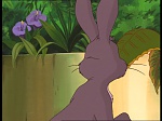 Watership Down : Friend and Enemy picture