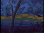 Watership down (TV) picture