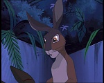 Watership down (TV) picture