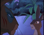 Watership Down : Friend and Enemy picture