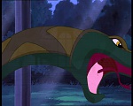 Watership down (TV) picture
