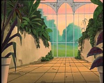Watership Down : Friend and Enemy picture