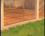 Watership Down : Friend and Enemy picture