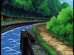 Watership Down : The vision picture