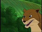 Watership Down : The vision picture