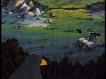 Watership Down : Kidnapped picture