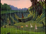 Watership down (TV) picture