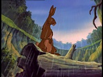 Watership Down : Kidnapped picture