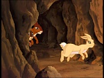 Watership Down : Kidnapped picture