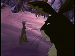 Watership down (TV) picture
