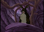 Watership Down : Kidnapped picture