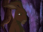 Watership Down : Kidnapped picture