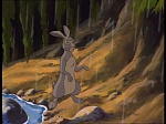 Watership Down : Kidnapped picture