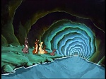 Watership Down : Kidnapped picture