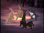 Watership Down : Kidnapped picture