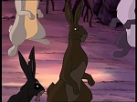 Watership Down : Kidnapped picture