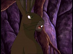 Watership Down : Kidnapped picture