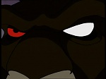 Watership Down : Kidnapped picture