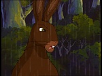Watership Down : Kidnapped picture