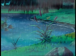 Watership Down : Kidnapped picture