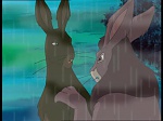 Watership Down : Kidnapped picture