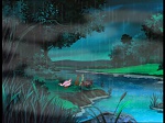 Watership Down : Kidnapped picture